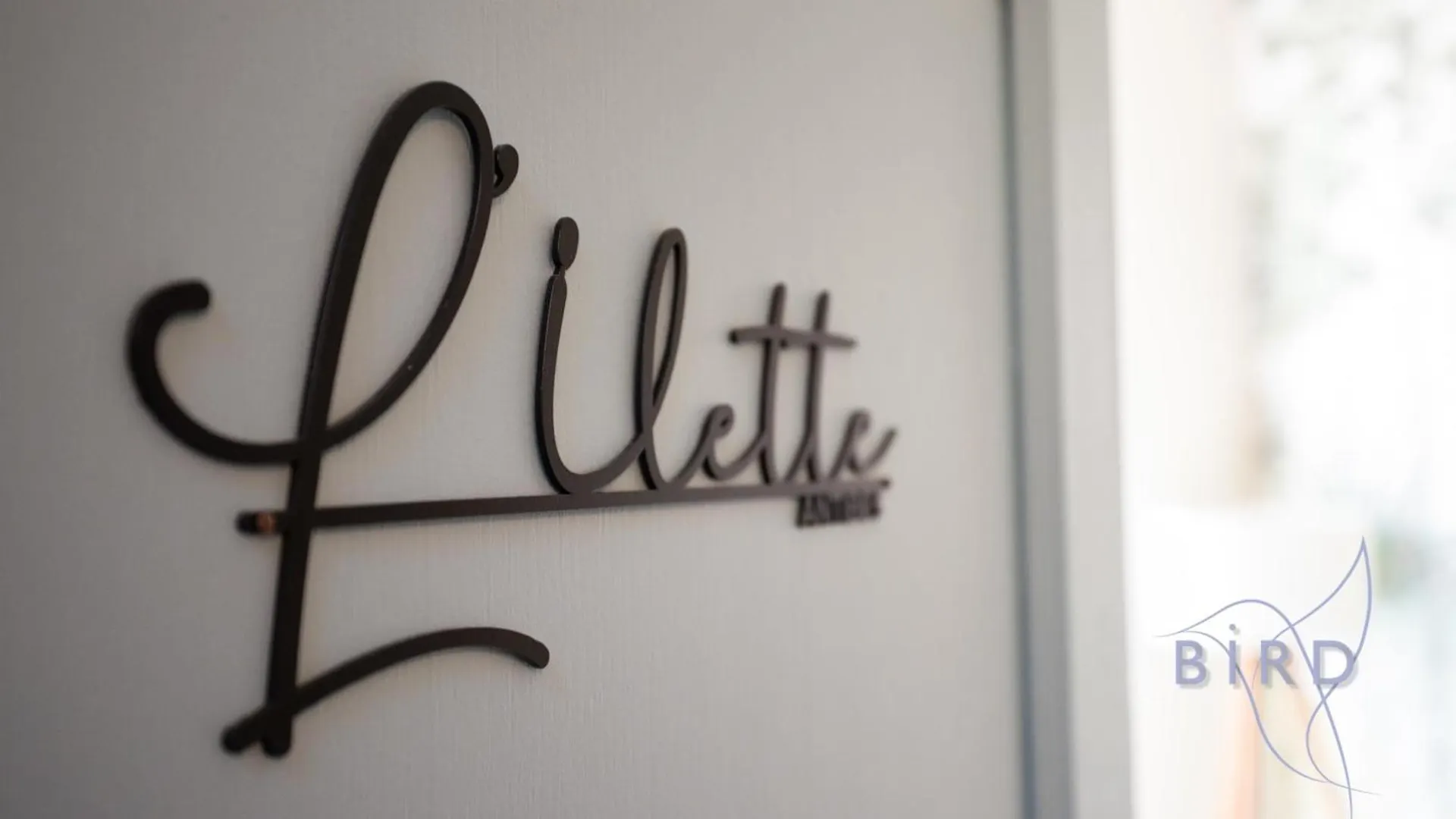 Nice Studio L'Ilette Antibes 0*,